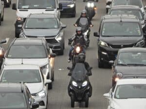 infraction-motards-janvier-2025