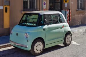 credit-automobile-stellantis-revolution