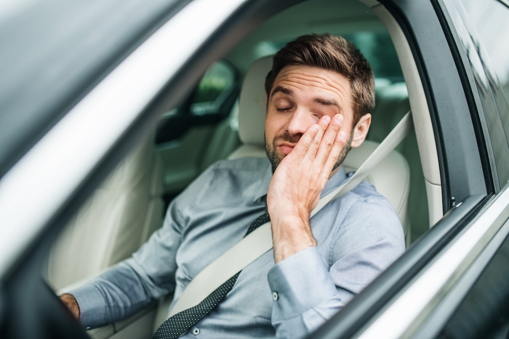 bison-fute-trafic-auto-week-end