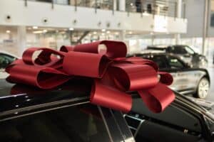 ventes, automobile, Europe, 2024, Dacia, Tesla, classement