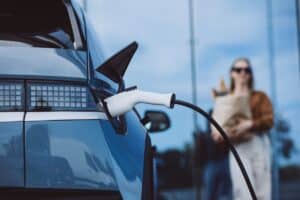 voiture électrique, propriétaire, Global EV Alliance, satisfaction, choix