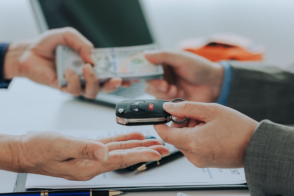 carte grise, hausse, prix, tarif, régions, cheval fiscal, 2025, immatriculation, véhicule