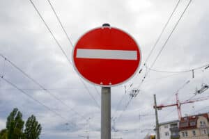 Système d'immatriculation en France : ce que vous devez savoir