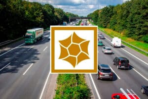 Un panneau qui change tout pour conduire écolo