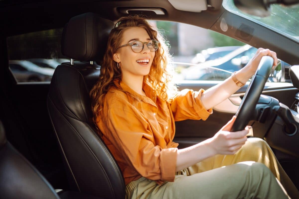 permis-17-ans-bilan-positif-an-après