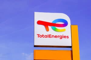 La prime carburant revue à la hausse : un coup de pouce pour les salariés