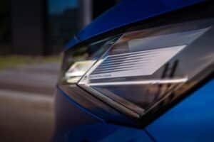 renault-filante-record-2025-batmobile