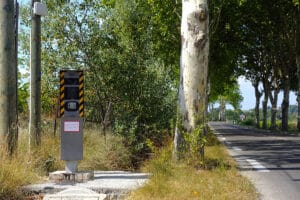 Quel avenir pour nos routes en 2025 ?