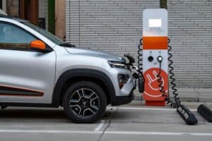 dacia-spring-100%-electrique-marche