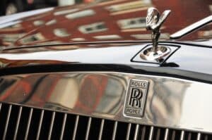 rolls-royce-ventes-2024-bilan-luxe
