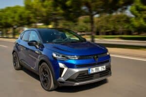 marche-automobile-renault-stellantis-2024