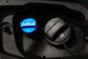 Les nouvelles règles pour le diesel : à quoi s'attendre ?