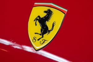 Ferrari : une année record et des perspectives prometteuses pour 2025