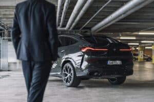 marche-automobile-2025-baisse-immatriculations