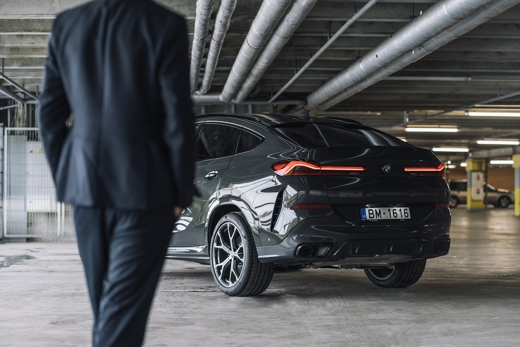 marche-automobile-2025-baisse-immatriculations