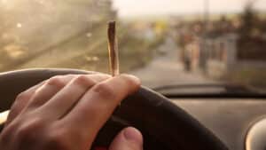 stupefiants-alcool-voiture-entreprises-risques