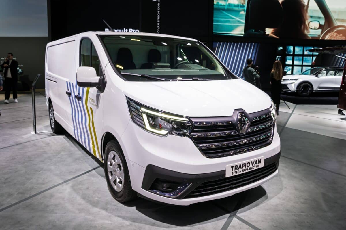 renault-nouvelle-gamme-utilitaires-electriques