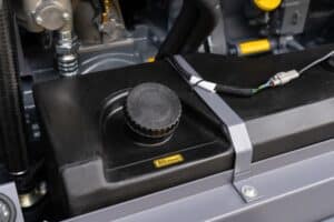 e-carburant-etude-automobilistes-inefficace