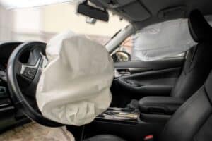 Airbags-takata-contrôle-technique-signalement