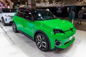 renault-R5-electrique-promotion-2025