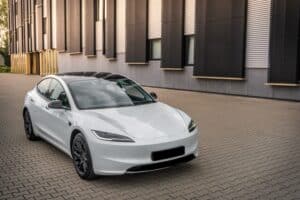 tesla-baisse-vente-europe-janvier-2025