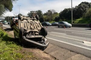 securite-routiere-accidents-mortels-2025