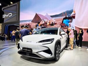 byd-ventes-2025-automobile-monde