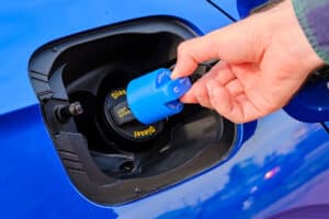 L'AdBlue : un allié indispensable pour les moteurs diesel modernes