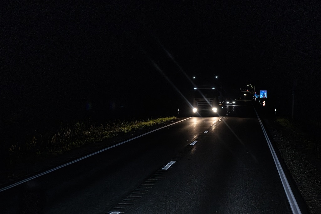 appels-de-phares-proposition-prefet-cantal