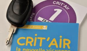 135 € d’amende : voici la nouvelle obligation pour les conducteurs en 2025