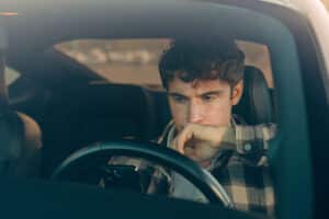 Nouveaux défis pour les conducteurs en 2025 : ce qui change