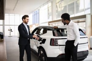 electrique-euope-reduction-emission-co2