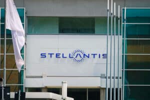 L'Union Européenne étend l'indemnisation pour les pannes d'AD Blue du groupe Stellantis