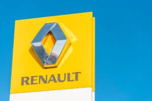 Mauvaise surprise pour les proprios de la Renault 5 E-Tech : rappel général en cours