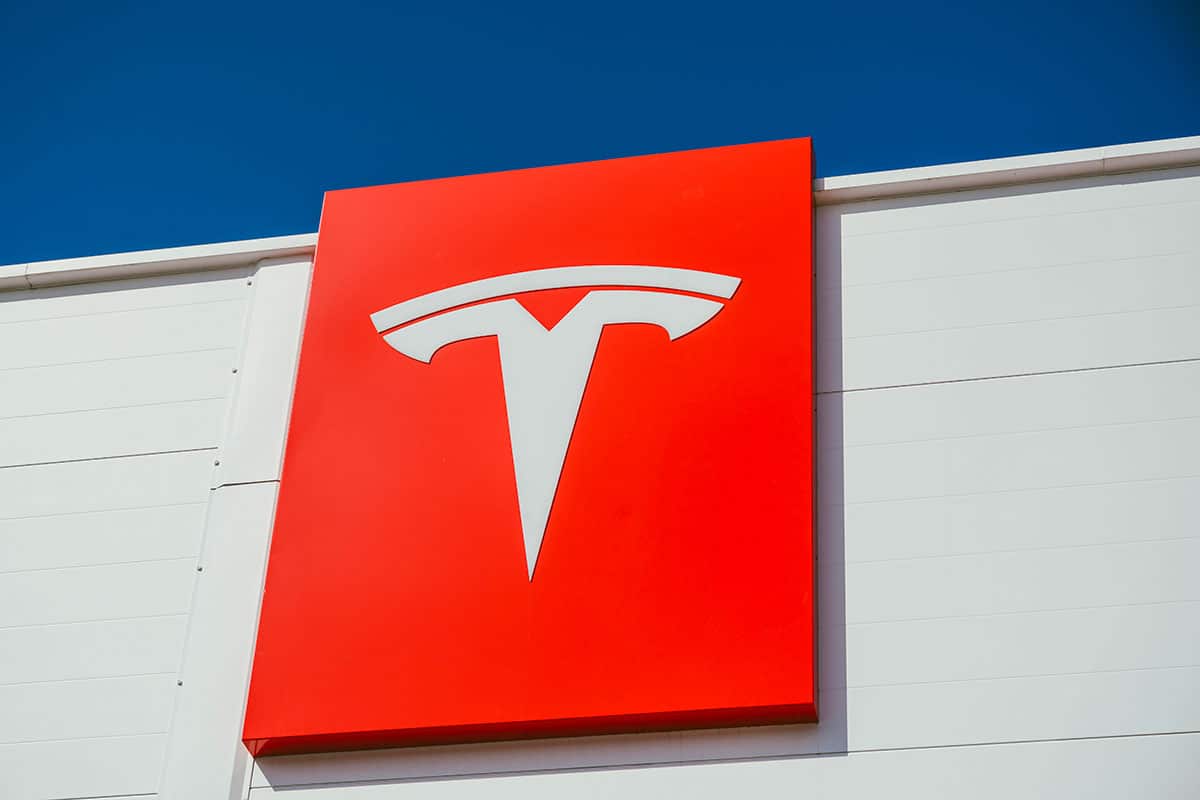 Un entrepreneur français dit stop à Tesla et soutient les alternatives européennes