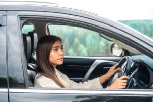 Les équipements et réglementations automobiles en France et en Europe : ce que vous devez savoir