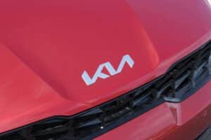 kia-suv-electrique-prix-25.000-euros