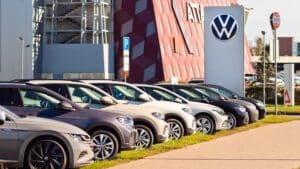 droits-de-douane-automobile-europe-consequence