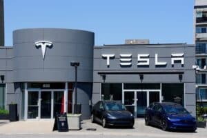 tesla-aides-publiques-gel-canada