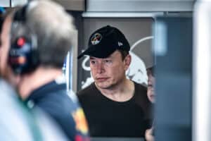 Les polémiques sur Tesla et Elon Musk déclenchent une vague de reventes en France