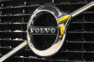 Volvo rappelle Hakan Samuelsson pour redresser la barre