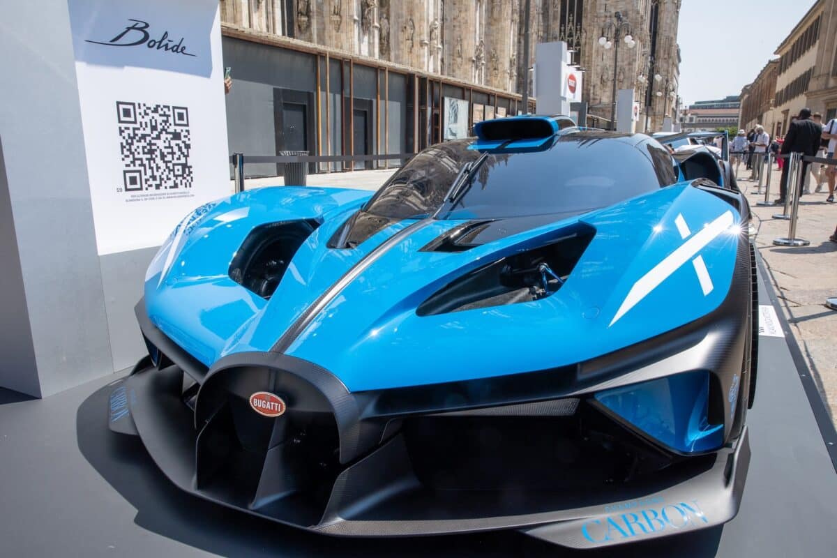 bugatti-bolide-14000-euros-pneus-60km