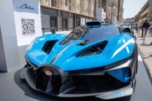 bugatti-bolide-14000-euros-pneus-60km