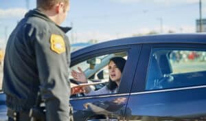 Drogue au volant : ce changement pourrait coûter cher aux automobilistes