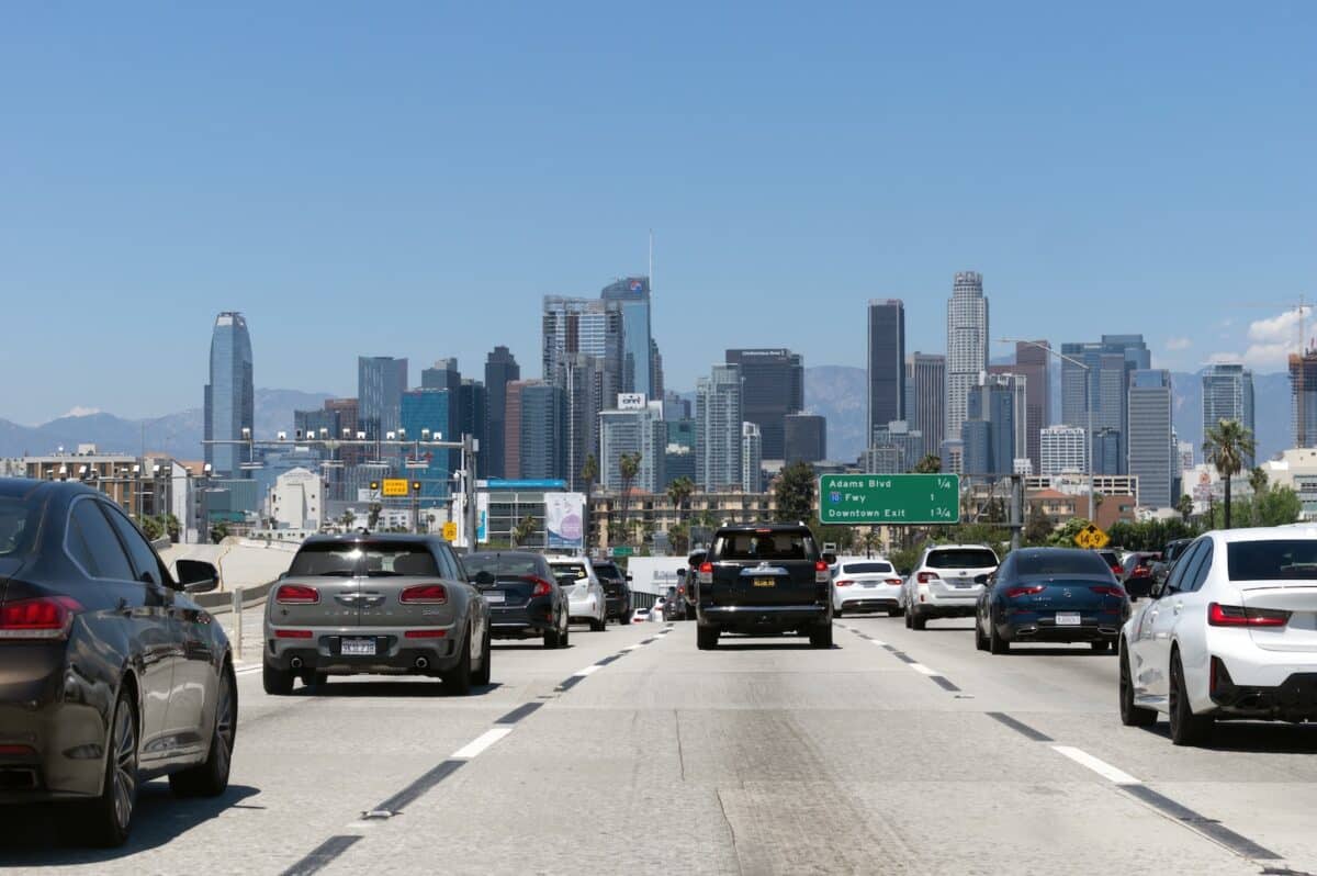 etats-unis-trump-les-taxes-automobile