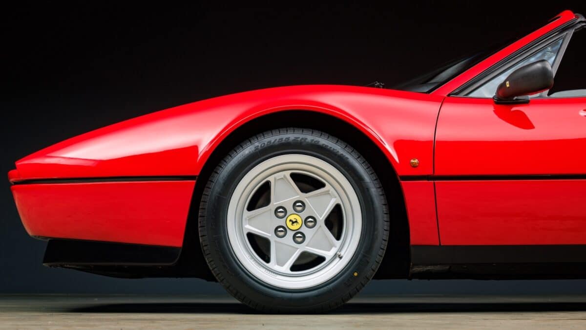 voiture-electrique-ferrari-elettrica