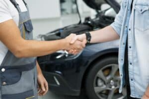 garages-associatifs-entretien-auto-prix