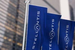 Les moteurs PureTech : des hauts et des bas