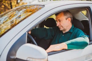 Une nouvelle proposition pour encadrer le permis en France