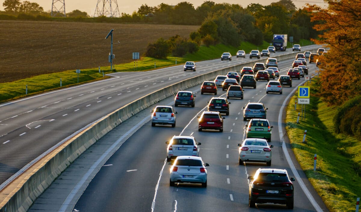 Rouler à 150 km/h : ce que cela va vraiment changer pour les automobilistes de cet autoroute